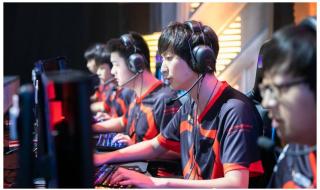 男篮世界杯预选赛门票 男篮世界杯预选赛门票