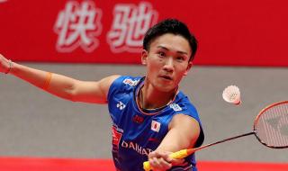 羽毛球世界排名女单 羽毛球世界排名女单