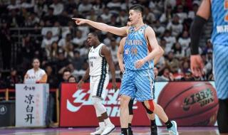 篮球国家队12人名单