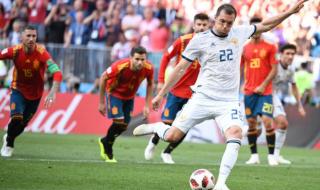 世界杯西班牙比分 世界杯西班牙比分