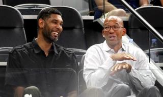 篮球名人堂球星名单