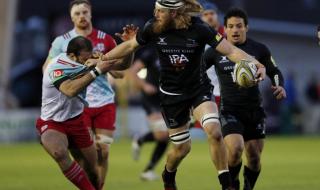 橄榄球比赛叫什么 橄榄球比赛叫什么