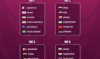 女篮总决赛2023赛程 女篮总决赛2023赛程