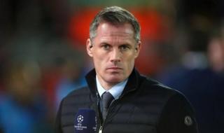 利物浦现役阵容名单 利物浦现役阵容名单