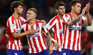 利物浦英超夺冠排名