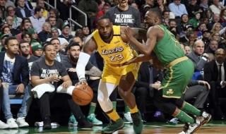 湖人太阳季后赛2021 湖人太阳季后赛2021