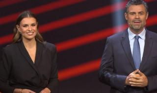 欧冠16进8抽签规则 欧冠16进8抽签规则