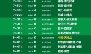 德国世界杯阵容2023 德国世界杯阵容2023