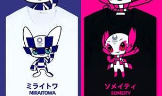 东京奥运会美国篮球队 东京奥运会美国篮球队