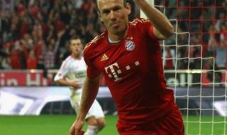 切尔西欧冠首发阵容 切尔西欧冠首发阵容