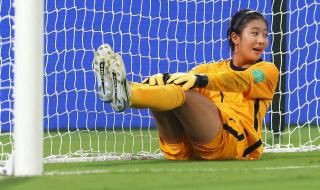 u20世界杯是什么意思