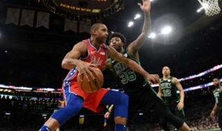 g3场凯尔特人vs76人 g3场凯尔特人vs76人