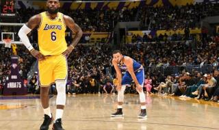 nba总决赛2022在线观看 nba总决赛2022在线观看