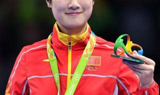 奥运会历届篮球冠军