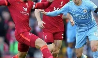 欧洲顶级足球俱乐部 欧洲顶级足球俱乐部