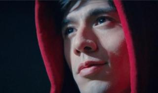 英雄联盟s赛历届冠军