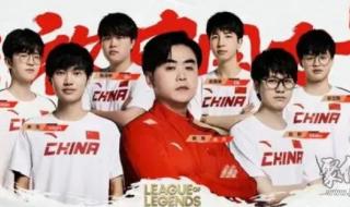 2023杭州亚运会比赛项目 2023杭州亚运会比赛项目