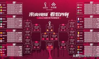 2022国际友谊赛赛程 2022国际友谊赛赛程