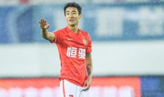 2021赛季中超联赛赛程表